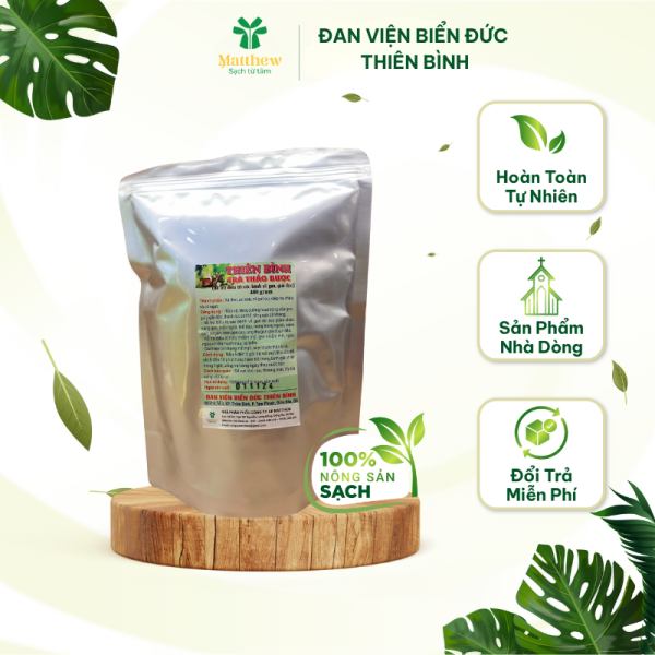 Uống trà mát gan giải độc? 13 loại trà hỗ trợ cơ thể thải độc