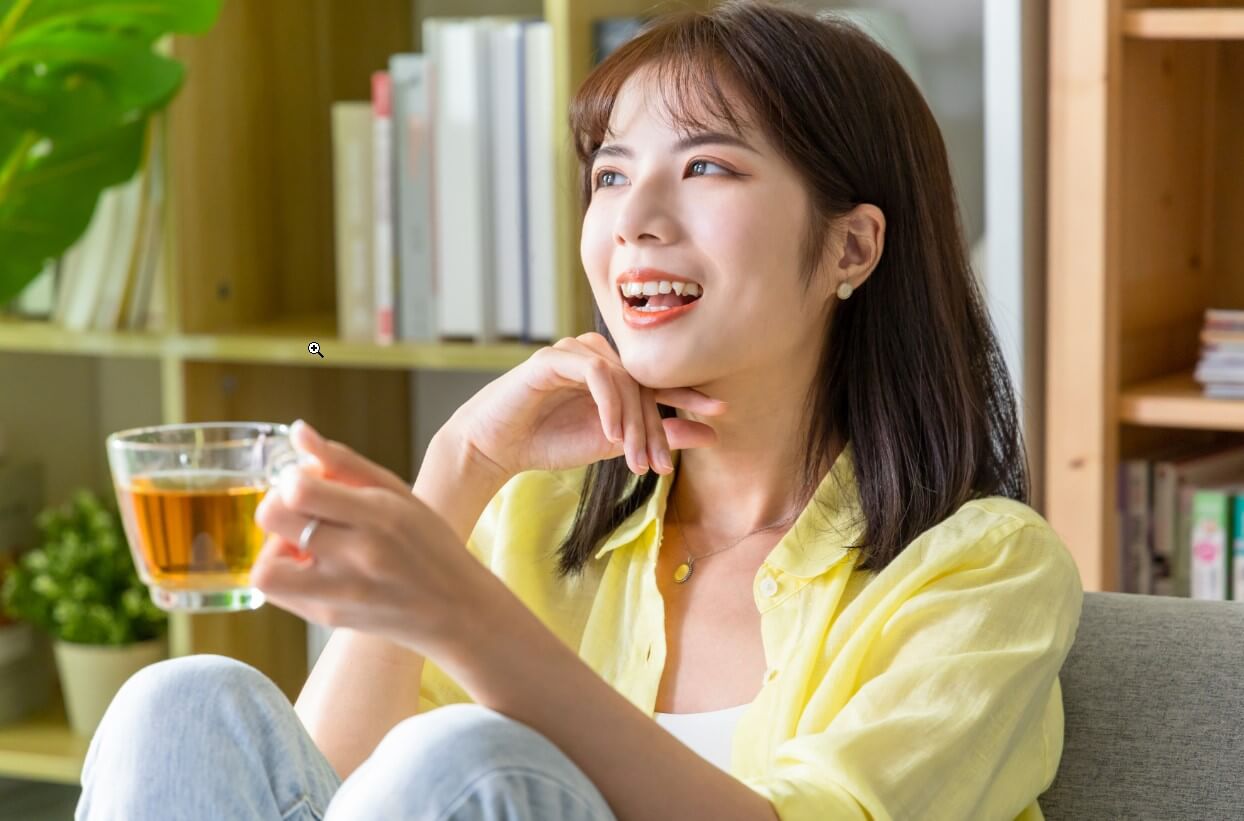 Uống mật ong trước khi ngủ có tốt cho sức khỏe không?