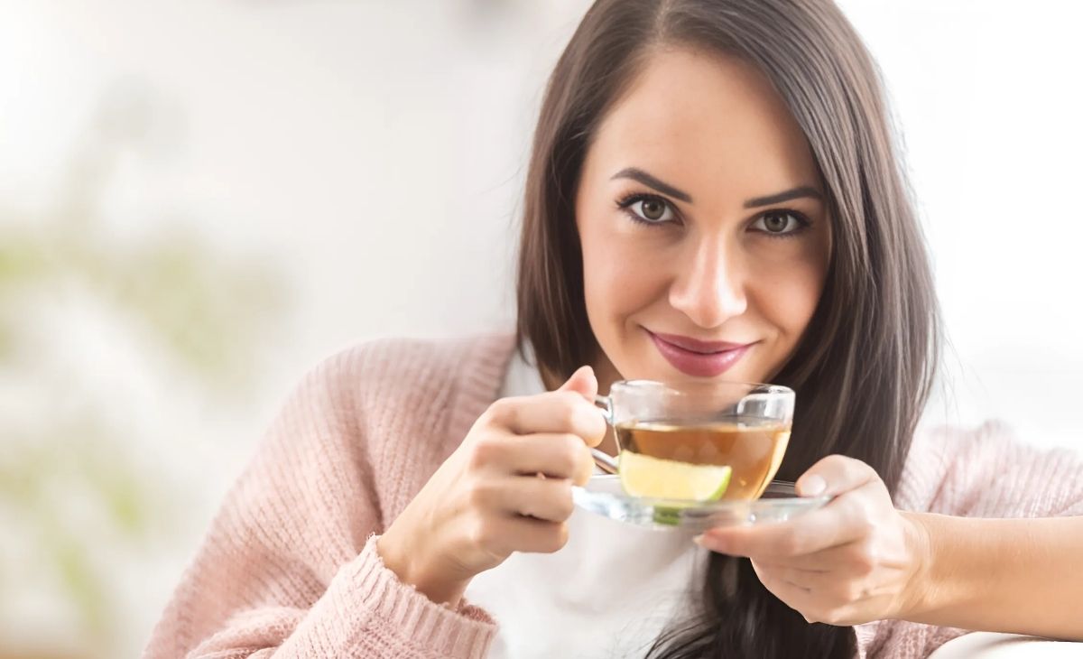 Hiểu về trà thảo dược, trà thảo mộc, trà hoa