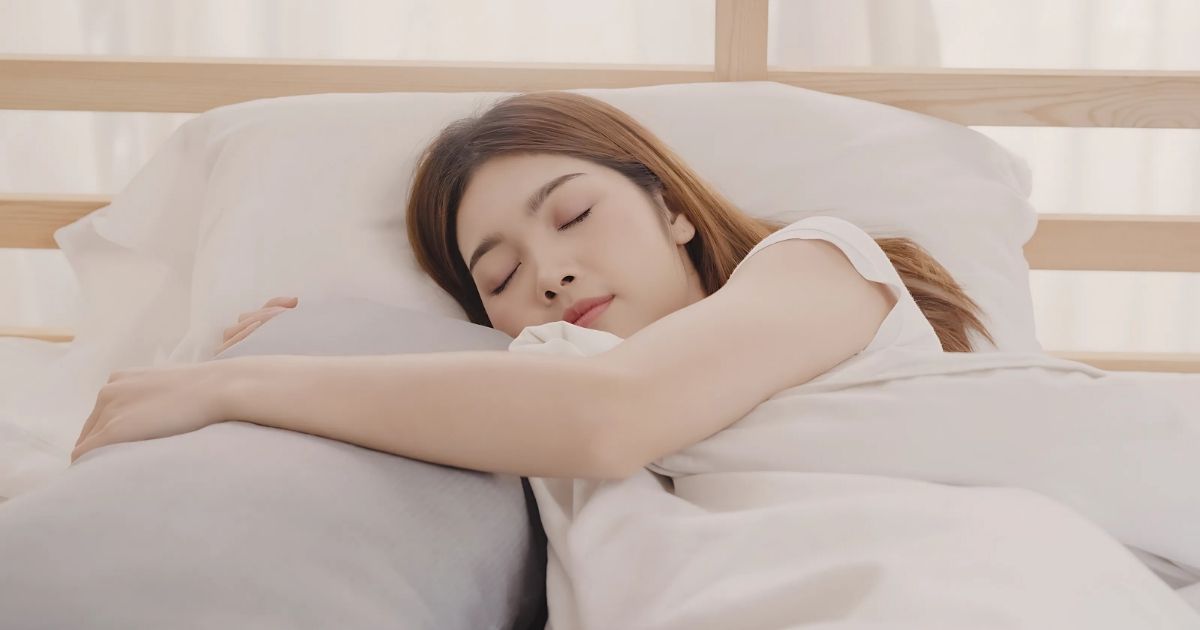 Top 18 loại trà thảo dược tốt cho sức khoẻ