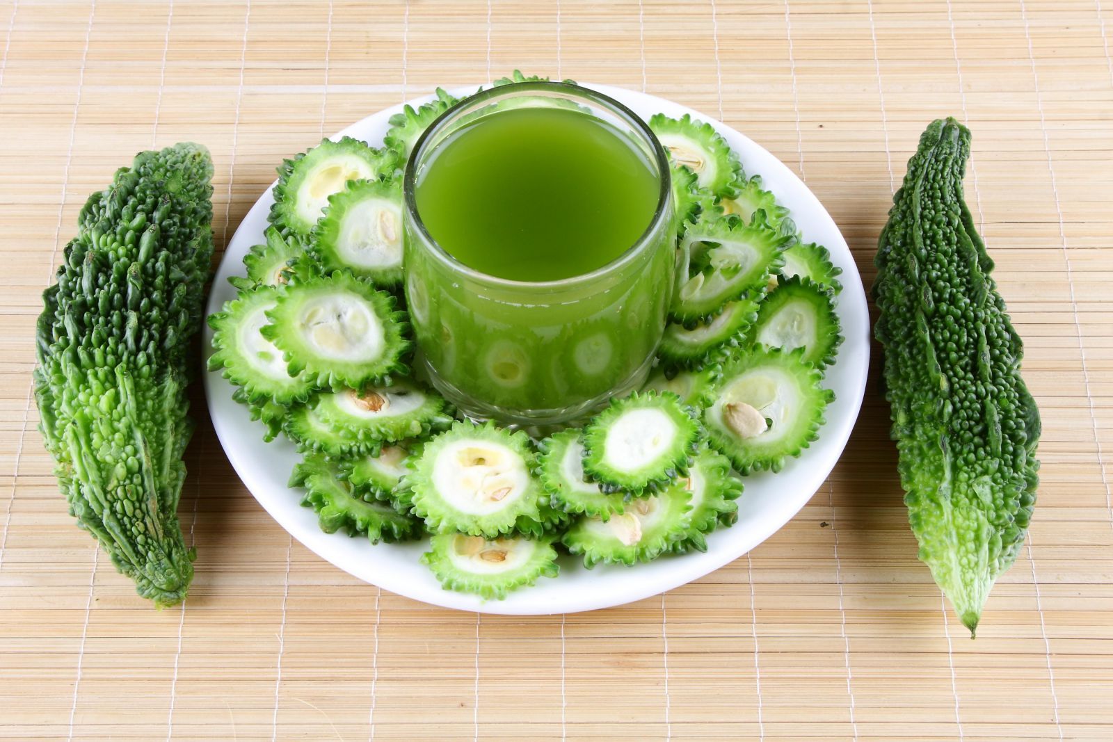 Các loại cây thảo dược tốt cho sức khỏe