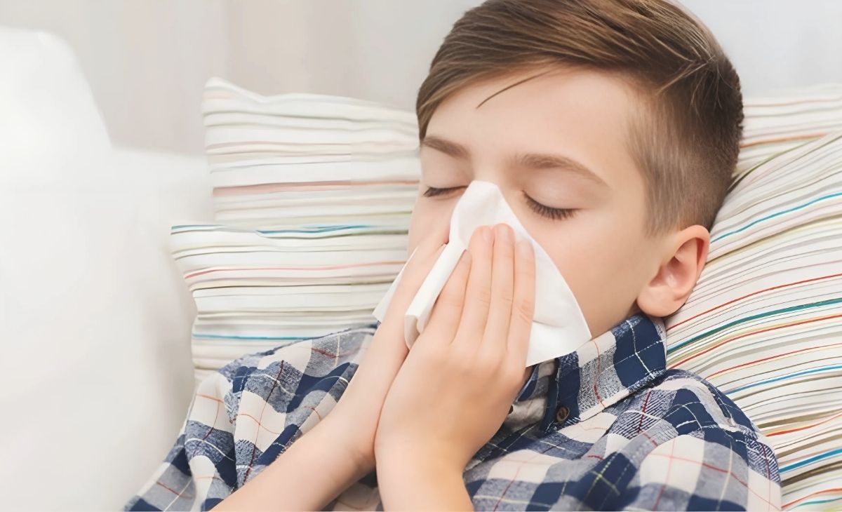 Lợi ích sức khỏe và lưu ý khi sử dụng tinh dầu gừng