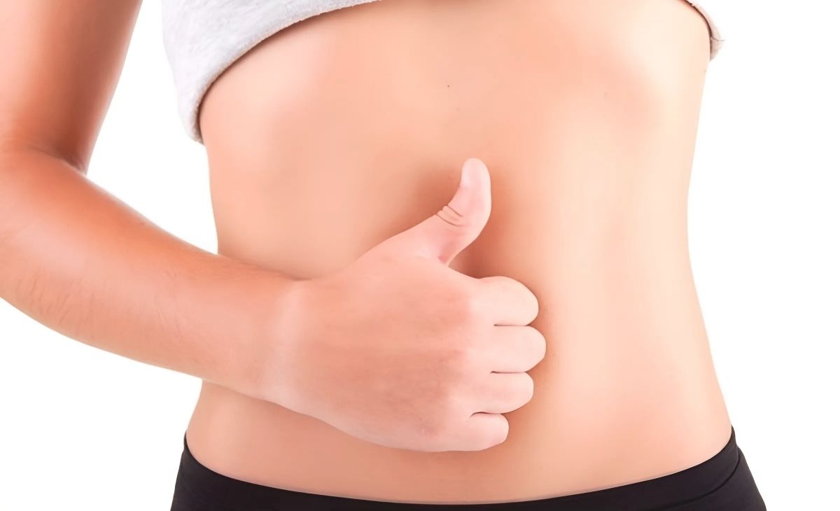 Lợi ích sức khỏe và lưu ý khi sử dụng tinh dầu gừng