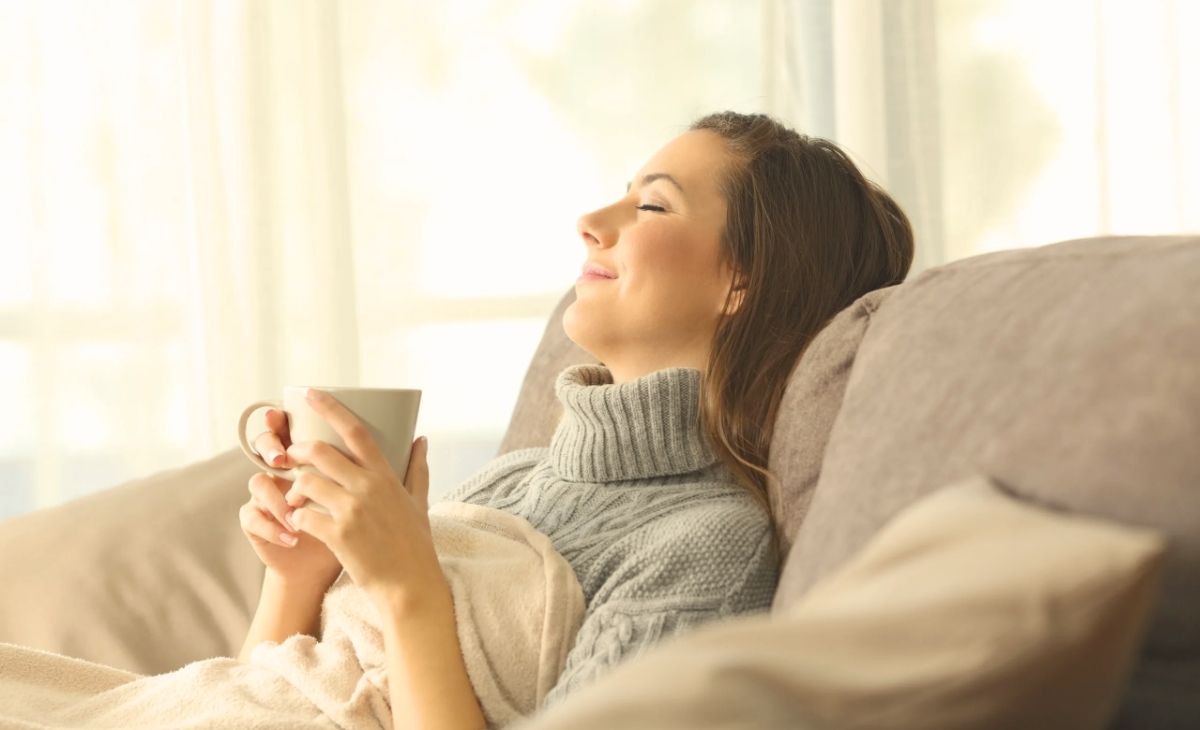 Trà ô long là gì? Tác dụng, lưu ý khi dùng trà hiệu quả