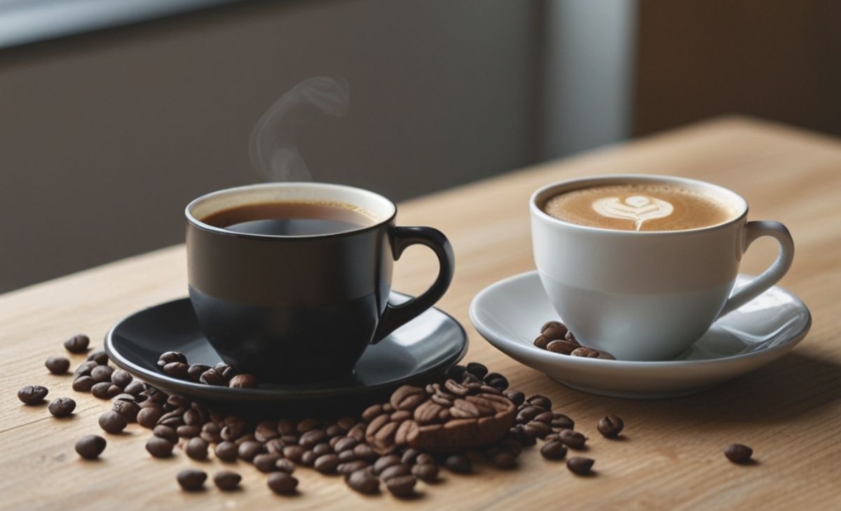 Uống cà phê giúp ngừa sỏi mật được không?
