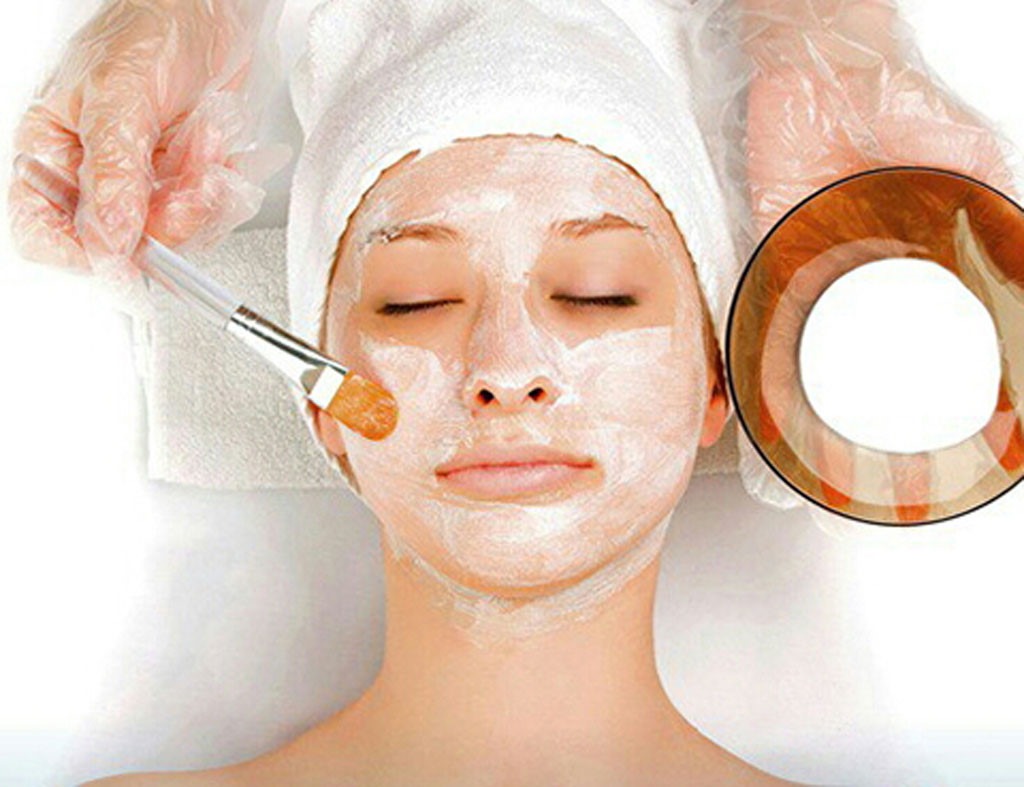 Tác dụng của bột sắn dây đối với sức khỏe con người