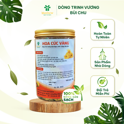 Trang chu