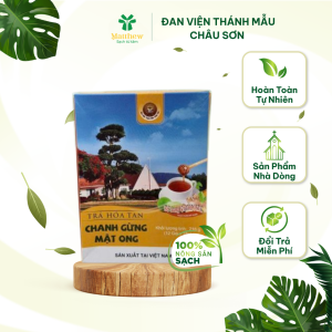 Trang chu