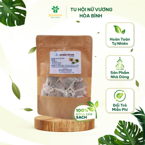 Trang chu