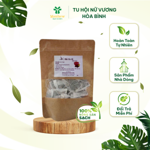 Trang chu