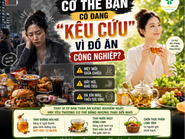 Trang chu
