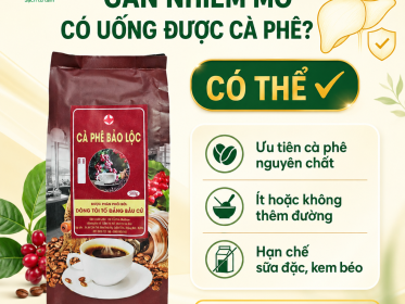 Trang chu