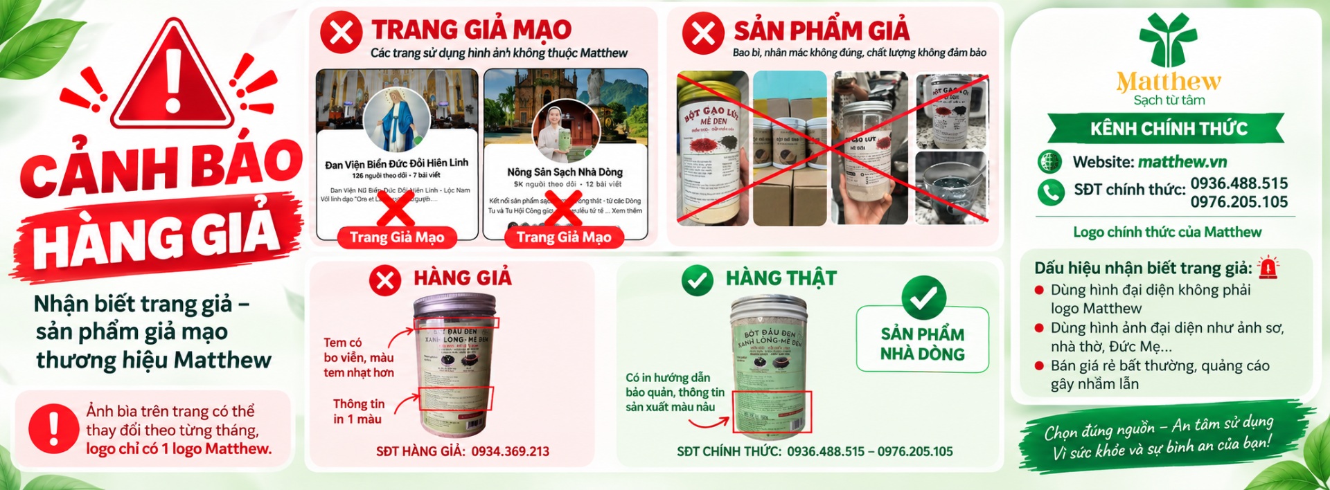 Trang chu