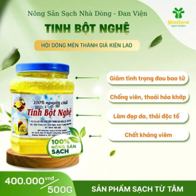 Trang chu